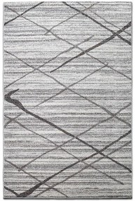 Koberec Frisee Beenom 1,2/1,7 1012 0125