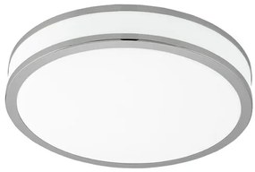 Eglo PALERMO 2 stropné svietidlo 95 684