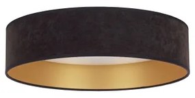 Brilagi - LED Stropné svietidlo VELVET LED/12W/230V pr. 30 cm 3000K/4000K/6400K