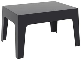 Stôl Ember čierny