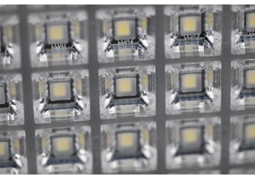 LED Bodové svietidlo pre automobil OSRAM LED/40W/10-30V IP68 5700K