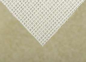 Koberce Breno Metrážny koberec CENTAURE DECO 648, šíře role 400 cm, béžová