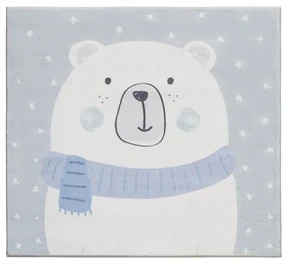 Koberec MOYO BEAR