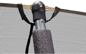 Hudora Trampolína Fantastic 300V  (850000498)