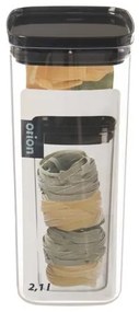 Orion Dóza UH hranatá Chef 2,1 l, 2,1 l