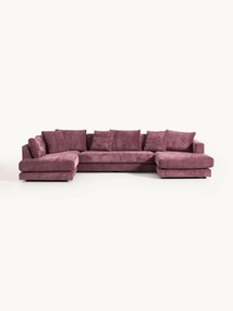 XL pohovka Tribeca