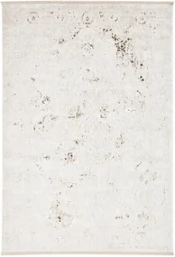 Koberec Luna Classico Beige