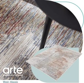 Koberec Velaro Alassio