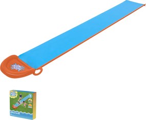 CH JEDNODUCHÁ KOLEJOVÁ DRÁHA 4,88 M *8996