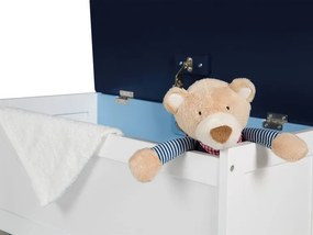 roba Truhlica na hračky (závodník)  (100257623)