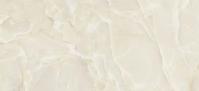 Dlažba Onyx Sable Pulido 120x260