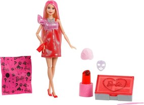 Bábika Barbie Mattel JFY68 Glam Party