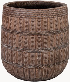 Obal na kvetináč Vela