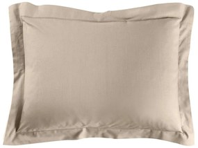 Bavlnená obliečka na vankúš 50x70 cm Lina – douceur d'intérieur