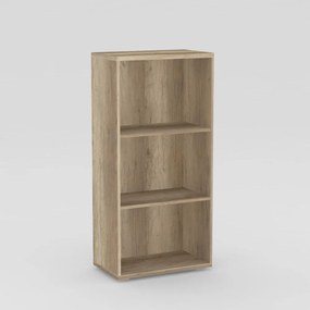 BTC STORE 60x28x124 Varianta: CASHMERE