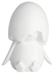 Storefactory Veľkonočná dekorácia GRETA 8 cm