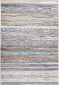 XXXLutz PLOCHO TKANÝ KOBEREC, 190/290 cm viacfarebná Kayoom - Online Only bytové doplnky - 005937084372