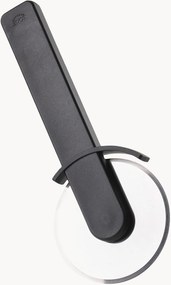 Krájač na pizzu Singles