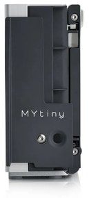 Graef MyTiny MT 1000 elektrický krájač