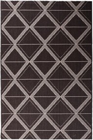 Koberec JEANS 19004/910