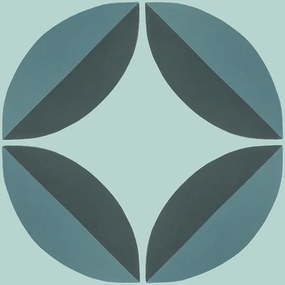 Cementové dlaždice 2260 | Articima