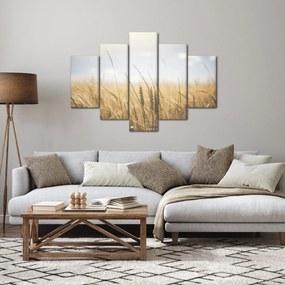 Obraz obilia (150x105 cm)
