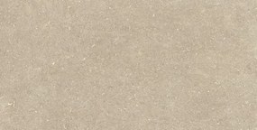 Dlažba Geotiles Vincen Berkeley charcoal 60x120 cm mat VINCEN612MU