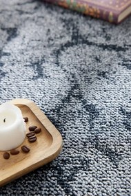 Metrážny koberec Betap Marble 74