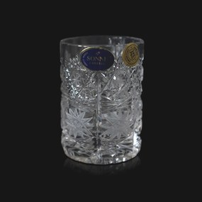 štamperlík Favorit  (50 ml)