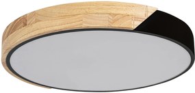 Rabalux Maple stropné svietidlo 1x24 W biela 3528