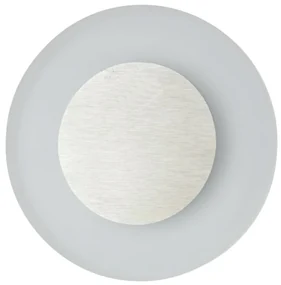 Schodiskové LED svietidlo Oti, 1x LED 0,6w, 4000k, s