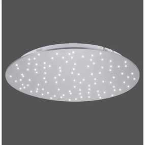 Leuchten Direkt 14673-55 - LED Stmievateľné svietidlo SPARKLE LED/18W/230V + DO