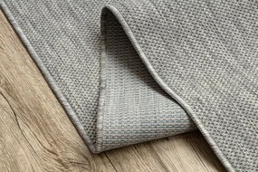 Behúň SIZAL SION sivý