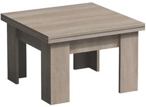 Konferenčný stolík Bruno/tabak