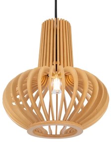 Závesné svietidlo MAYTONI ROOTS MOD193PL-01W