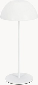 Prenosná stmievateľná LED lampa do interiéru/exteriéru Beren