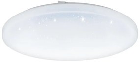 Eglo 97879 - LED Stropné svietidlo FRANIA-S LED/33,5W/230V