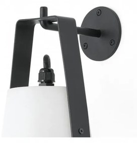 FARO 71556 - Hák pre nástenné svietidlo CAT