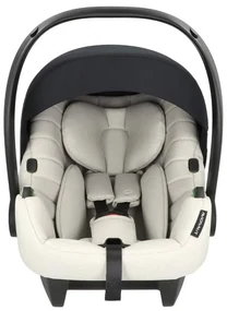 AVIONAUT Autosedačka Cosmo 2.0 i-Size 40-86cm - Beige