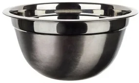 Banquet Miska nerezová Tone 14 cm, 14 cm, 14 cm