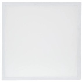 LED Panel LED/40W/230V 4000K 60x60 cm