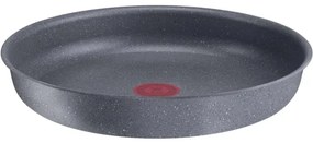 Tefal - Sada panvíc 3 ks INGENIO NATURAL FORCE