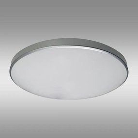 Svietidlo Q - 244CP Led 12W PL1