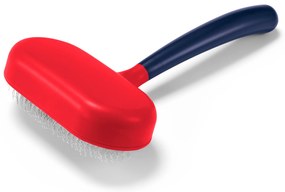 Kefa na zvieraciu srsť