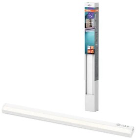 Osram - LED svietidlo pod kuchynskú linku so senzorom MOBILE LED/1W/5V 20 cm