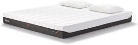TEMPUR® PRO Firm 21 - tvrdý Rozmery: 200x220, Varianta: Tempur