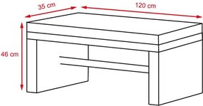 Rohová ratanová sedacia súprava Avenberg MARTINIK/PACIFIK -Svetlo sivá