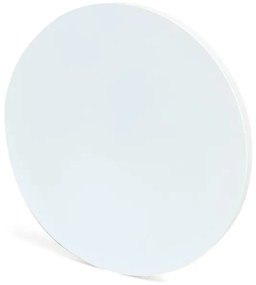 Aigostar MESH Smart LED nástenné stmievateľné svietidlo 12W/230V biele