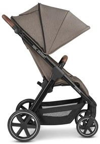 ABC DESIGN Avus Pure Nature kombinovaný kočík