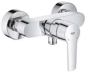 GROHE 24208002 - Sprchová nástenná batéria START DN 15 lesklý chróm